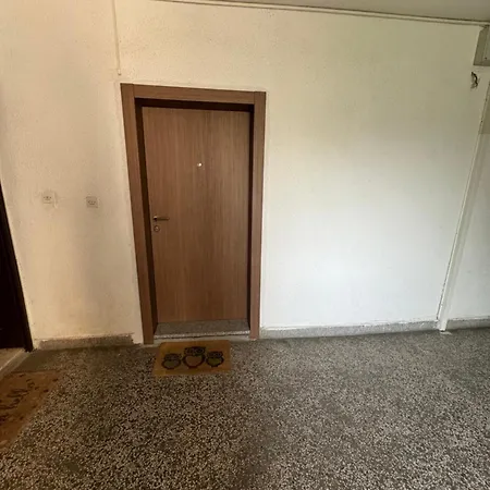 Pogrebno Apartment *